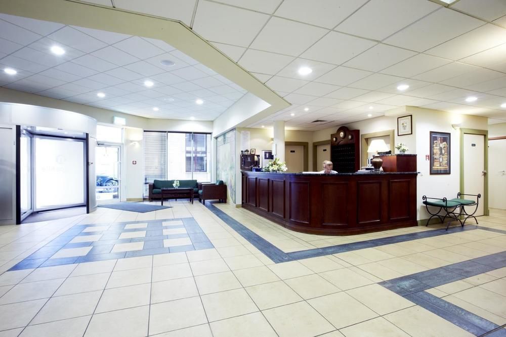 Campanile Cracovie / Krakow Hotel 3*