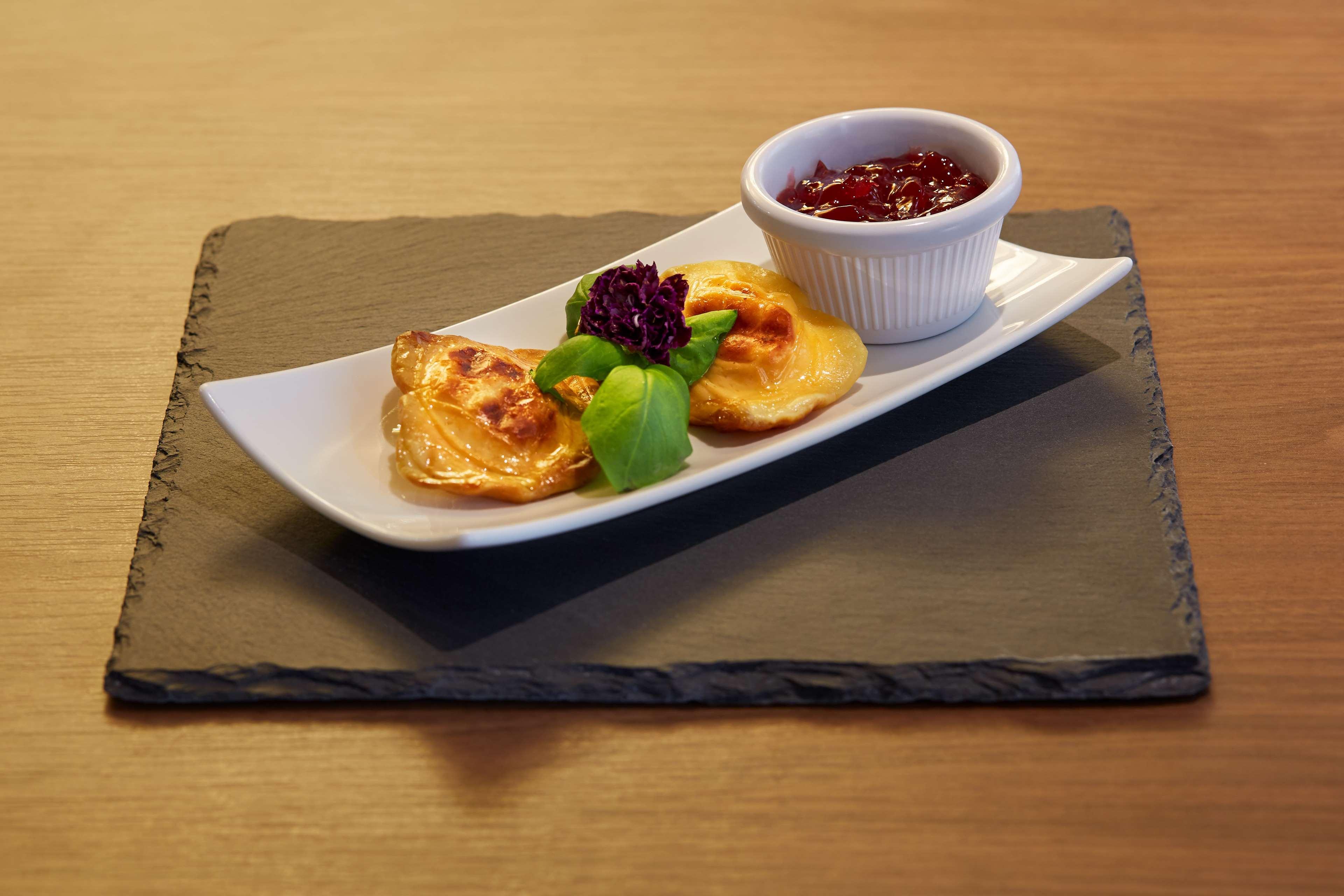 Hotel Campanile Prime Old Town Cracovia