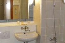 Campanile Prime Old Town Hotel 3*